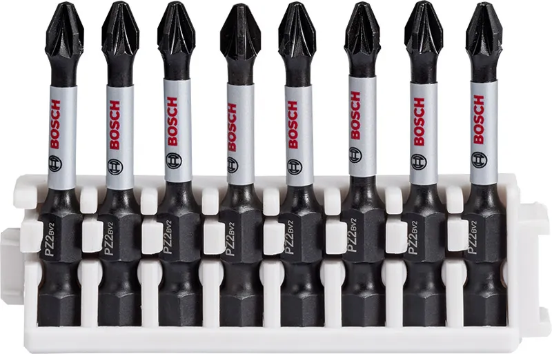 Bosch 2608522331 Pic_2