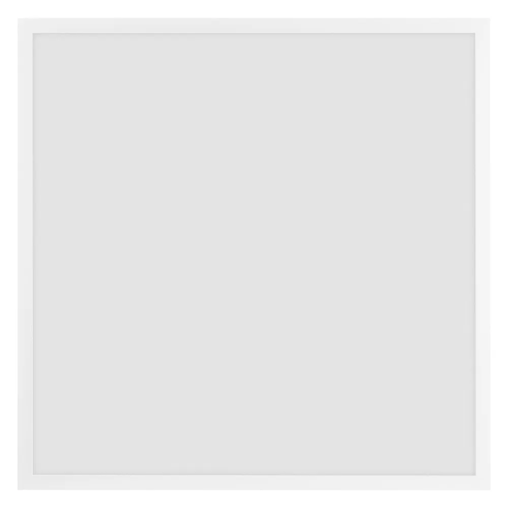 Ledvance PL CMFT 625 P 33W 840 PS Pic_4