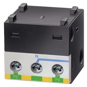 Siemens 3RK1903-2AA00 Pic_1