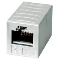 Telegärtner J00029K0052 Pic_3