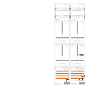 Siemens 8GS2003-2 Pic_1