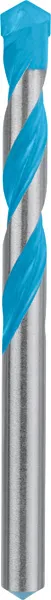 Bosch 2608900626 Pic_4
