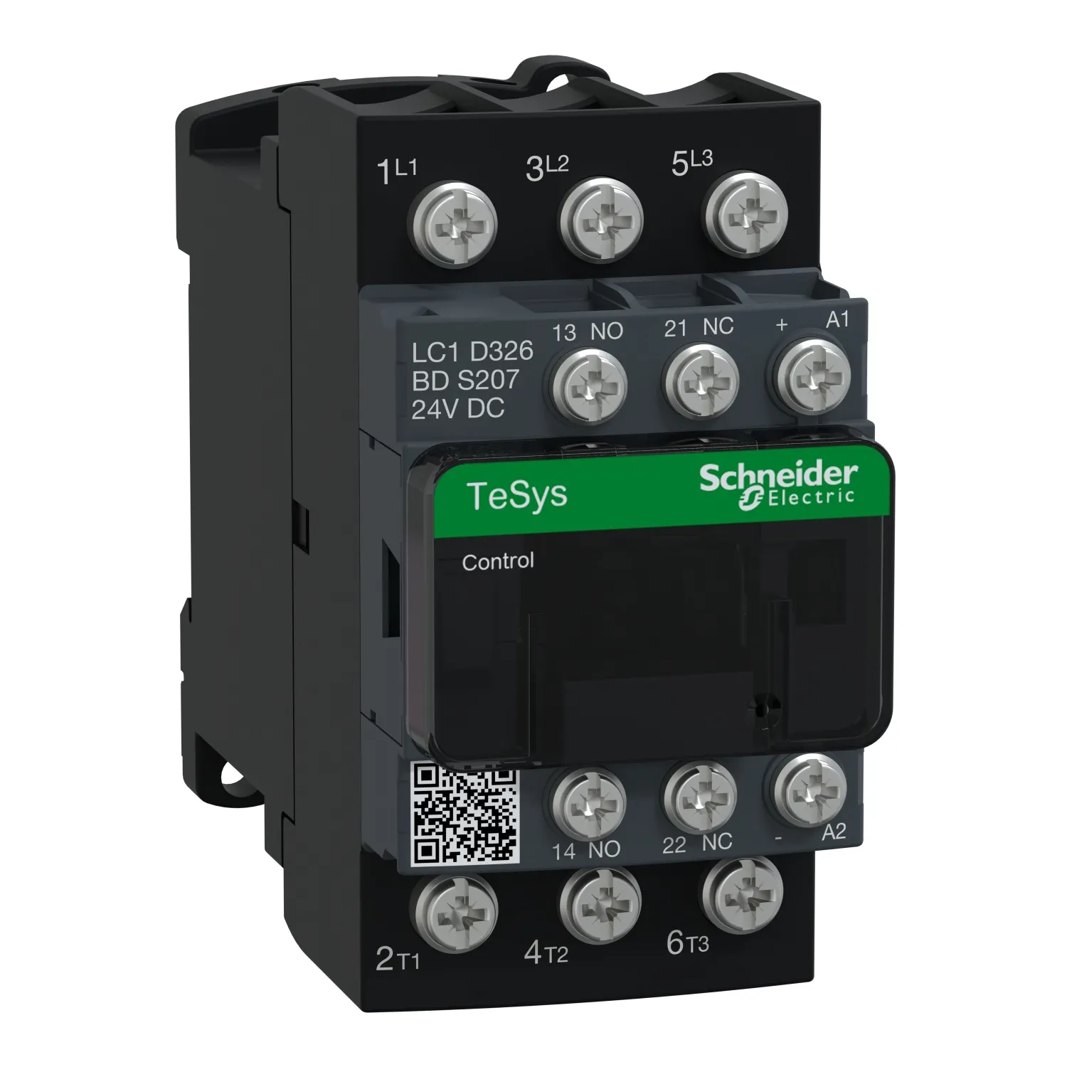 Schneider Electric LC1D326BDS207 Pic_1