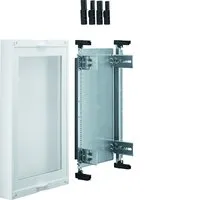 Hager UD31C2 Pic_1