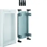 UD31C2