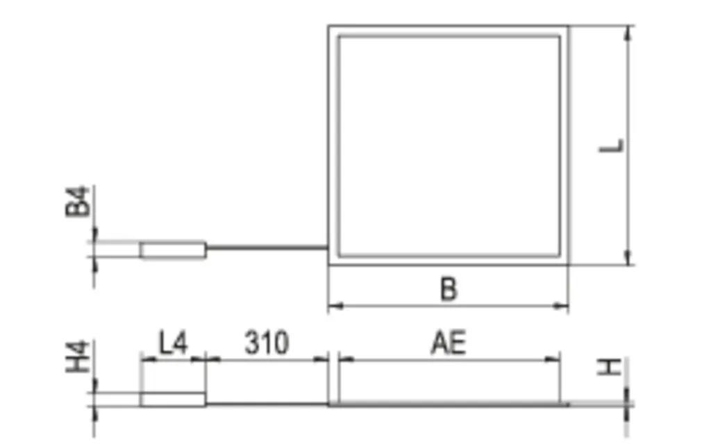 Ridi FPL2-EQ0300NDWS830MPS0200 Pic_1