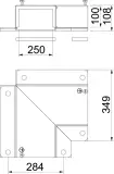 7216430