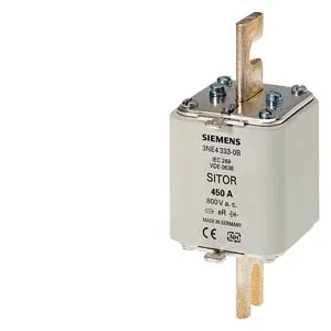 Siemens 3NE4330-0B Pic_1