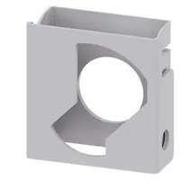 Siemens 3SU1950-0DT80-0AA0 Pic_2