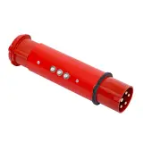 SL 3033 A