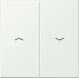 LC995P210
