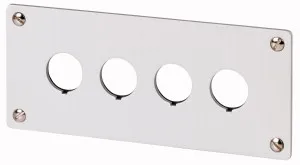 Eaton Electric M22-E4 Pic_1
