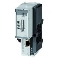EATON ELECTRIC GMBH XNE-GWBR-2ETH-IP Pic_2