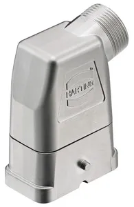 Harting 19120080512 Pic_1