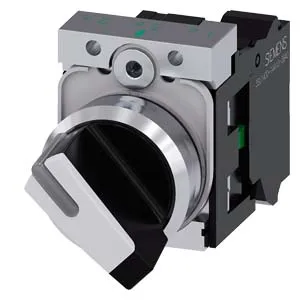 Siemens 3SU1150-2BF60-3BA0 Pic_1