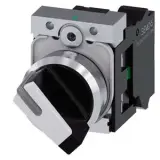 3SU1150-2BF60-3BA0