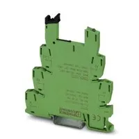 Phoenix Contact PLC-BSC- 24UC/ 1/ACT Pic_2