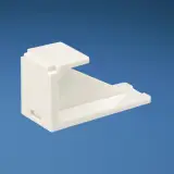 CMBIW-X