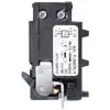 Siemens 3VL9800-1UG00 Pic_2