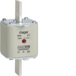 Hager LNH30455M4T Pic_1
