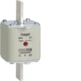LNH30455M4T