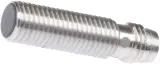 IB08A780