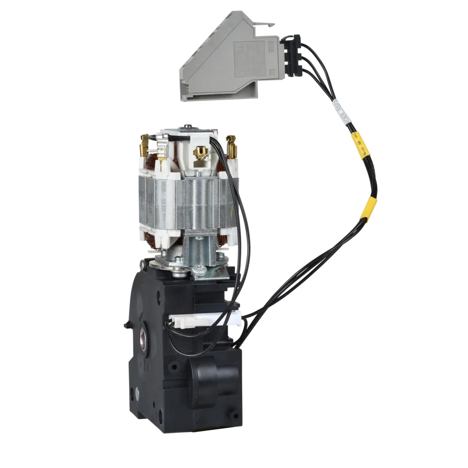 Schneider Electric 47393 Pic_1