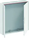 2CPX052155R9999