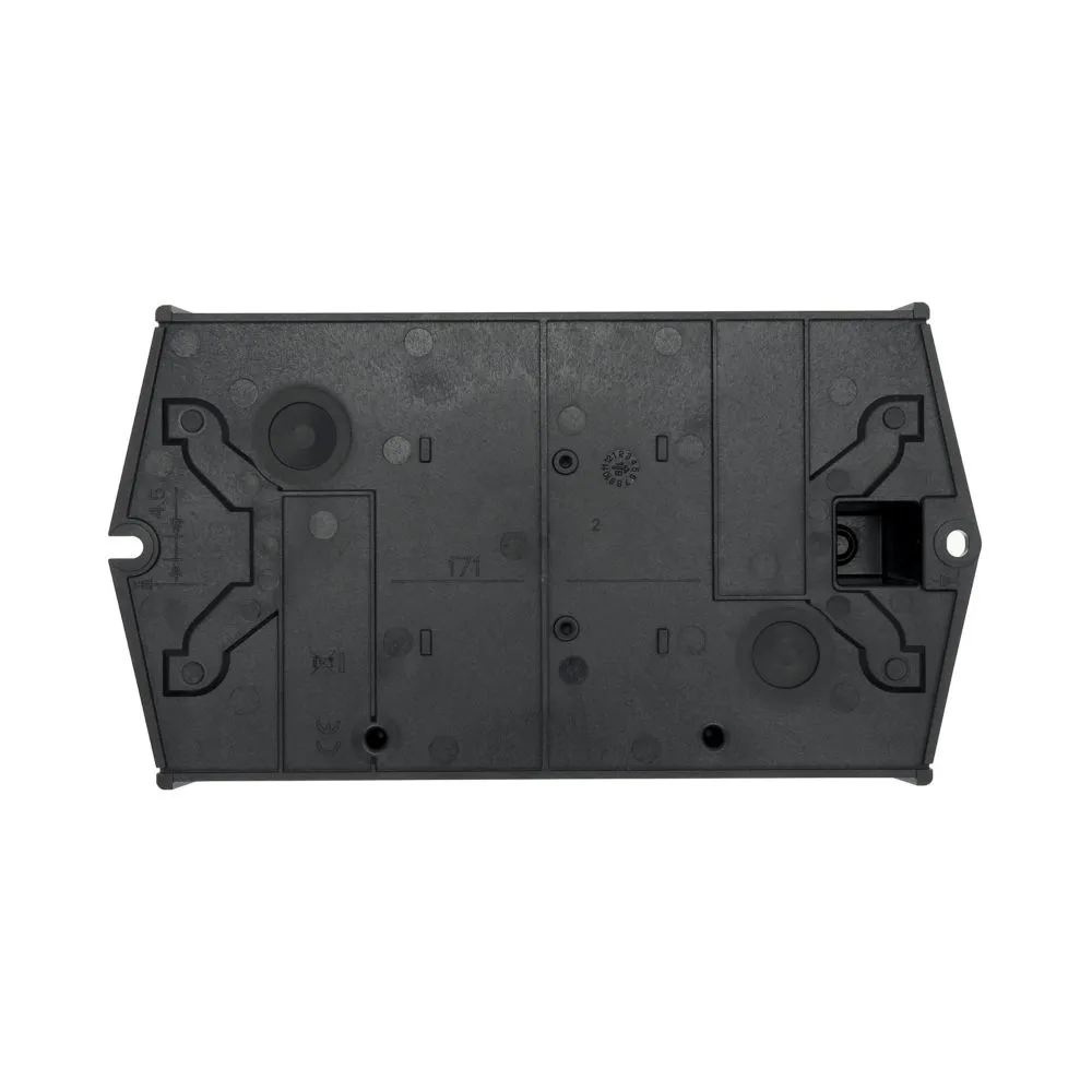 Eaton Electric CI-K2-T3-4 Pic_3
