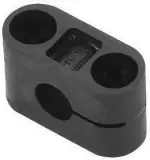BAM00A2
