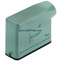 Harting 09 20 016 1541 Pic_1