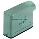 09200161541