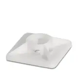 3240708