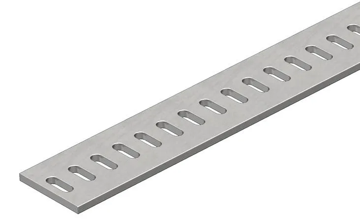 OBO Bettermann FESP Q 50 5 BK Pic_2