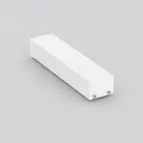 982575.012