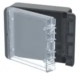 96023224