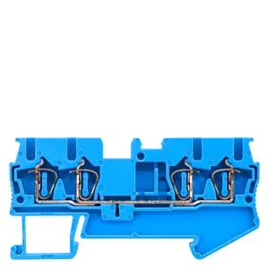 Siemens 8WH2004-0AF01 Pic_2