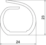 6132603