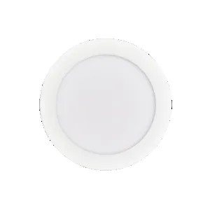 Nobile Licht LED Panel Flat 130 R 350mA Pic_4