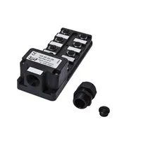 Ipf Electronic VK000009 Pic_2