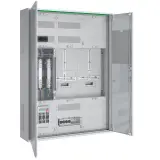 ABNRS307X1551