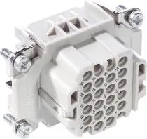 U.I. Lapp GmbH / Lappkabel EPIC® H-DD 24 BCM Pic_3