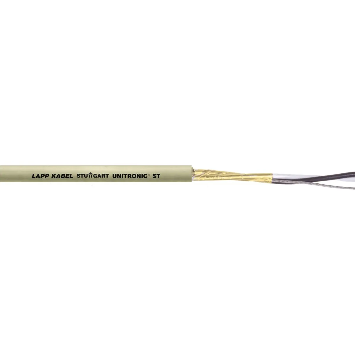 Lapp U.I. GmbH 0033000 Pic_1