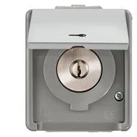 SIEMENS AG 5TA7650 Pic_1