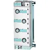 Siemens 6ES7194-4CA50-0AA0 Pic_2