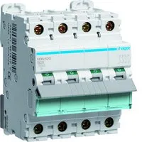 Hager NBN620 Pic_1