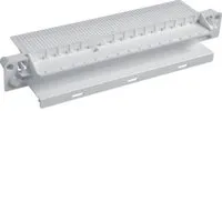 Hager VZ530N Pic_1