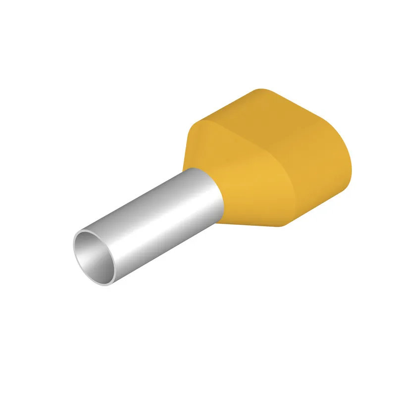 Weidmüller H6,0/23D ZH GE Pic_1
