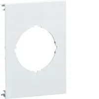 Hager L93009010 Pic_1