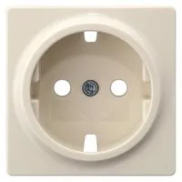 Siemens 5UH1046 Pic_2